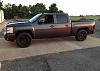 2010 Chevy Silverado LTZ-image.jpg