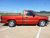 FS: 2001 Sunset Orange Silverado rcsb-20131006_151236.jpg