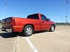 FS: 2001 Sunset Orange Silverado rcsb-20131006_151249.jpg