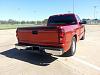 FS: 2001 Sunset Orange Silverado rcsb-20131006_151301.jpg