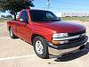 FS: 2001 Sunset Orange Silverado rcsb-20131006_151312.jpg