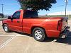 FS: 2001 Sunset Orange Silverado rcsb-20131006_151356.jpg