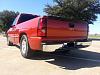 FS: 2001 Sunset Orange Silverado rcsb-20131006_151415.jpg