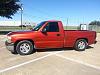 FS: 2001 Sunset Orange Silverado rcsb-20131006_151425.jpg