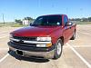 FS: 2001 Sunset Orange Silverado rcsb-20131006_151433.jpg