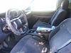 FS: 2001 Sunset Orange Silverado rcsb-20131006_151601.jpg