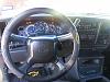 FS: 2001 Sunset Orange Silverado rcsb-20131006_151623.jpg