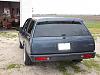 82 Malibu Wagon w/6.0 ly6 swap WTS/WTT-dscf0548.jpg