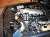 82 Malibu Wagon w/6.0 ly6 swap WTS/WTT-dscf0589.jpg