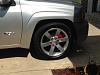 2008 trailblazer ss ,600-tbss.jpg