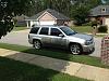 2008 trailblazer ss ,600-tbss1.jpg
