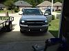 2008 trailblazer ss ,600-tbss2.jpg