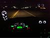 2004 twin turbo 402ci GTO. 32k WTT/WTS-image-1010476076.jpg