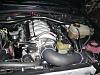 2004 twin turbo 402ci GTO. 32k WTT/WTS-image-3811366521.jpg