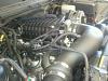 2007 vortec max super charged 2300 maggie very fast clean..-2011-10-09_11.01.42%5B1%5D.jpg