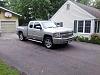 2007 vortec max super charged 2300 maggie very fast clean..-s-truck-side.jpg