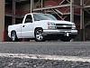 2006 rcsb silverado 2wd-2014-1.jpg