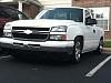 2006 rcsb silverado 2wd-090713-169.jpg