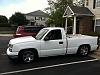 2006 rcsb silverado 2wd-090713-167.jpg