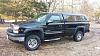 2004 2500HD 8.1L / Allison RCLB-11.jpg