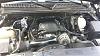 2004 2500HD 8.1L / Allison RCLB-22.jpg