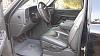 2004 2500HD 8.1L / Allison RCLB-33.jpg