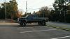 2005 2500HD 4x4-cam00046.jpg