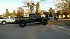 2005 2500HD 4x4-cam00045.jpg