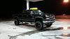 2005 2500HD 4x4-cam00034.jpg