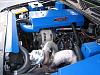 1,000hp 6.2L LS 76mm turbo '99 Silverado-1silverado.jpg