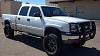 silverado hd lifted supercharged-2012-10-20_12-17-27_503.jpg
