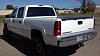 silverado hd lifted supercharged-2012-10-20_12-19-21_619.jpg