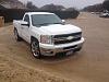2011 Silverado RCSB - HD Conversion-1.jpg