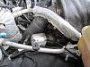 Propane turbo kit, comes with free truck!-img_7115-copy.jpg
