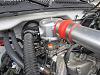 Propane turbo kit, comes with free truck!-img_7116-copy.jpg
