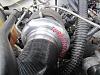 Propane turbo kit, comes with free truck!-img_7121-copy.jpg