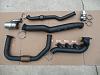 Propane turbo kit, comes with free truck!-p1050853.jpg
