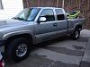 1999 Chevy Silverado 2500 For Sale.-zakkstruck4.jpg