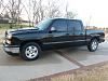 2006 Chevy Silverado LT Crew Cab 2WD - ,800-truck1.jpg
