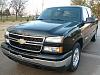 2006 Chevy Silverado LT Crew Cab 2WD - ,800-truck2.jpg