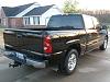 2006 Chevy Silverado LT Crew Cab 2WD - ,800-truck3.jpg