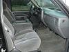 2006 Chevy Silverado LT Crew Cab 2WD - ,800-truck4.jpg