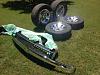 2001 Silverado Single Cab V8-hd-grill-slicks.jpg