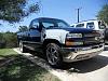 2001 silverado RCSB roller-truck-002-640x480-.jpg