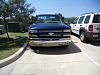 2001 silverado RCSB roller-truck-003-640x480-.jpg