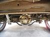 2001 silverado RCSB roller-truck-006-640x480-.jpg