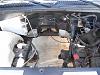 2001 silverado RCSB roller-truck-008-640x480-.jpg