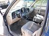 2001 silverado RCSB roller-truck-007-640x480-.jpg