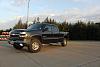 F/s: 2006 Chevrolet Duramax Crew Cab-img_9621_zpsdcbc7d9e.jpg