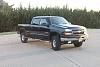 F/s: 2006 Chevrolet Duramax Crew Cab-img_9617_zps74d0d4bf.jpg